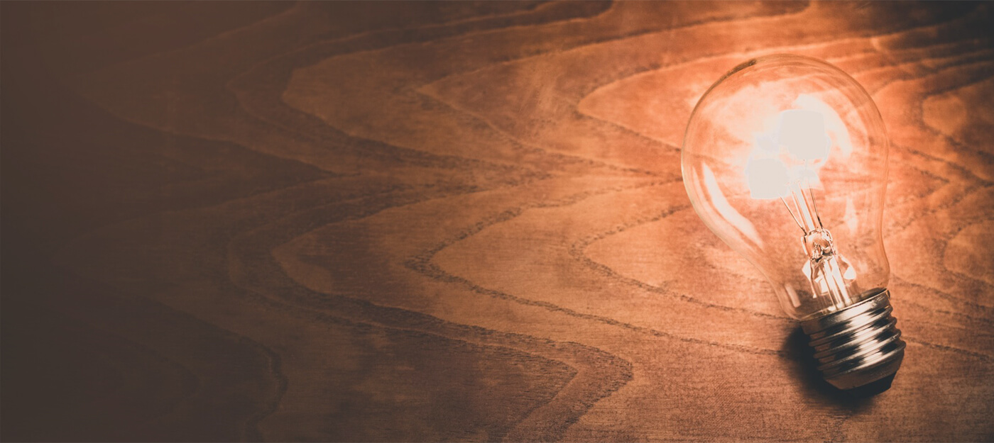 Servicios eléctricos rápidos