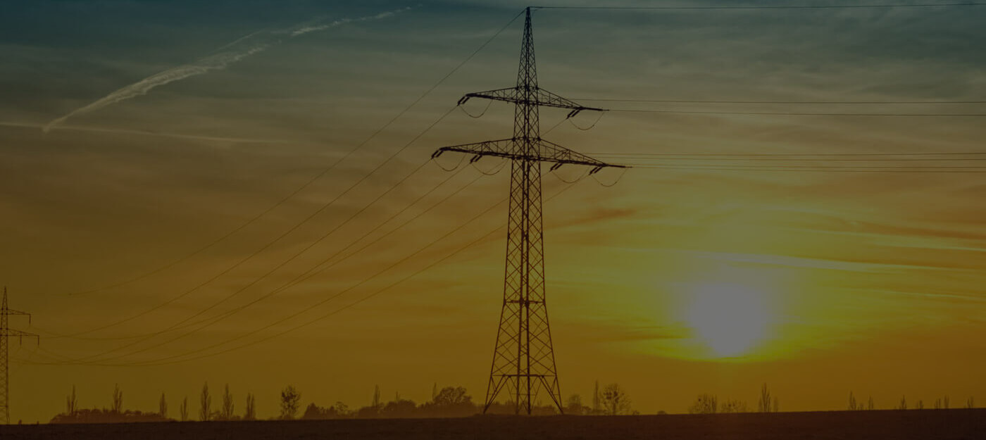 Electricidad sin esperas