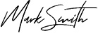 Signature Img