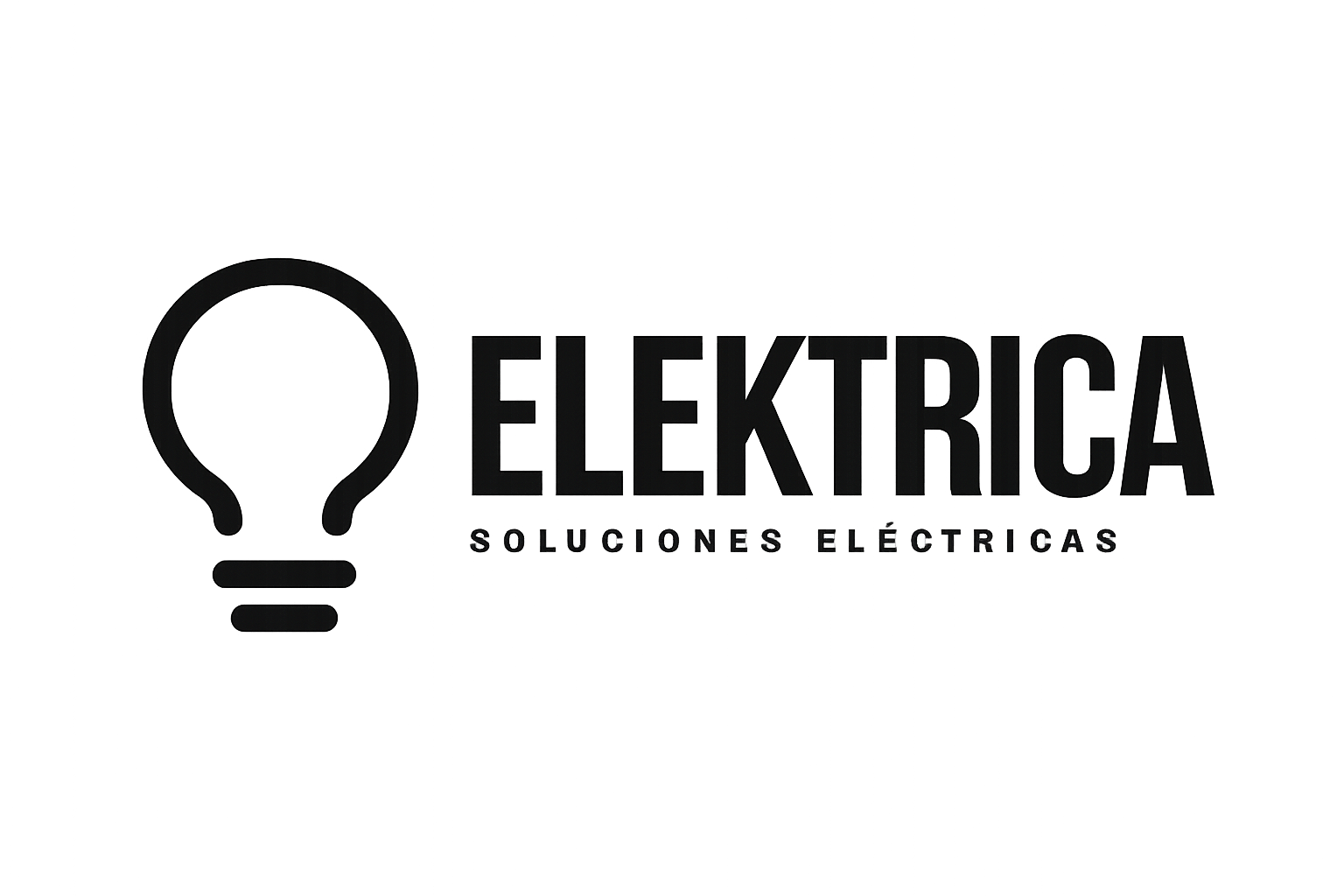 Elektrica